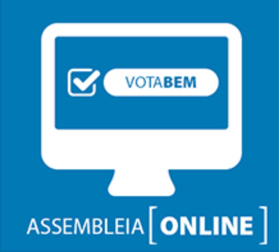 ASSEMBLEIA