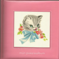 poezeialbum%2Broze%2B2.jpg