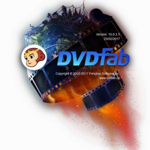 dvdfab crack