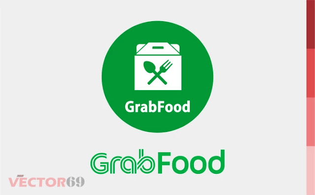 Logo GrabFood - Download Vector File PDF (Portable Document Format) Logo GrabFood - Download Vector File PDF (Portable Document Format)