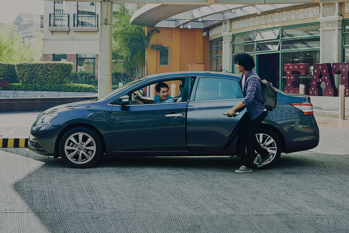 7 Facts and Figures About Grab in 2018 CarGuide.PH Philippine Car