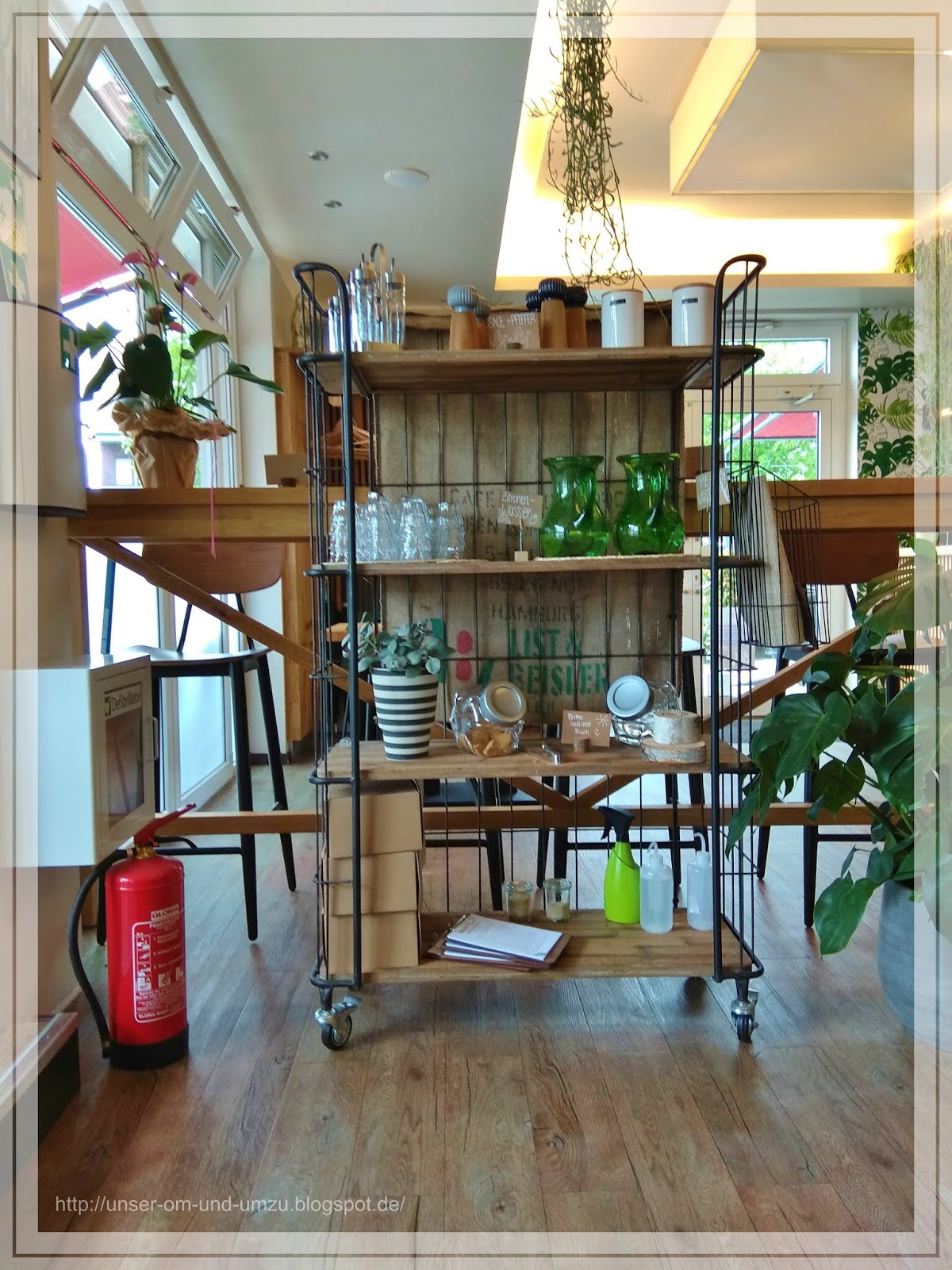 Patchwork Art 2018 Kunzfrau Kreativ