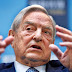 Soros-backed news outlet: Coronavirus crisis is perfect time to ‘abolish the family’