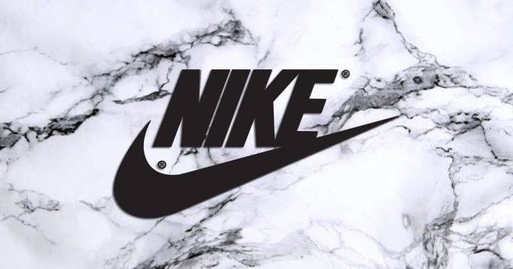 Nike marble wallpaper for phone