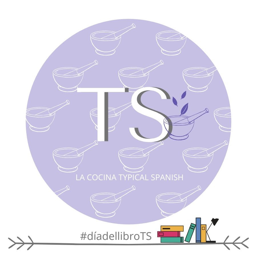 https://lacocinats.blogspot.com/2020/04/recetas-de-novela.html