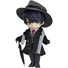 Nendoroid Victor If Time Flows Back Ver. Dolls Item