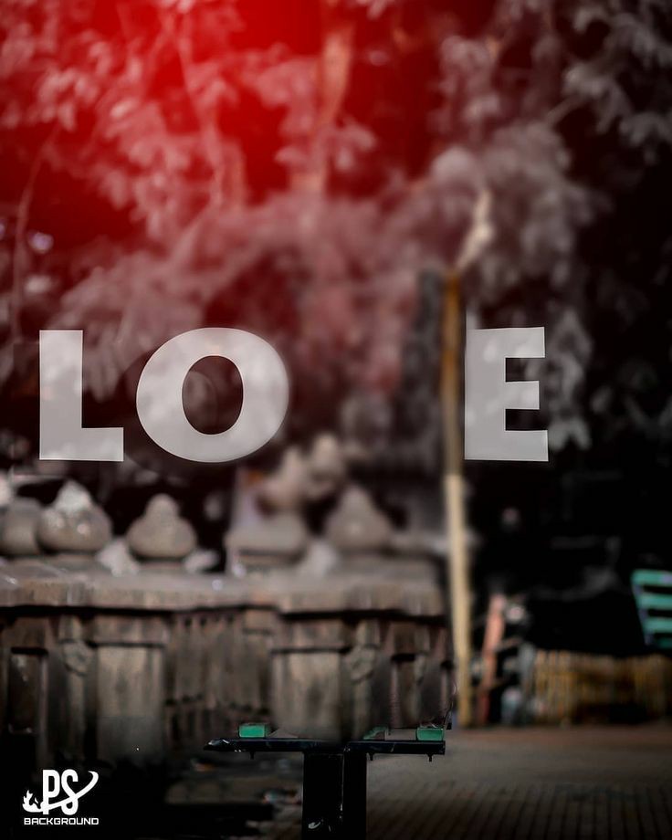 New Cb Background Hd Photo For Picsart Editing Download Zip All
