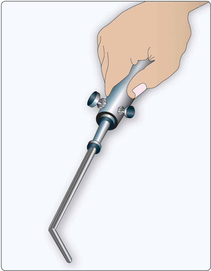 Gas Welding Procedures and Techniques