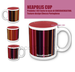 Neapolis CUP