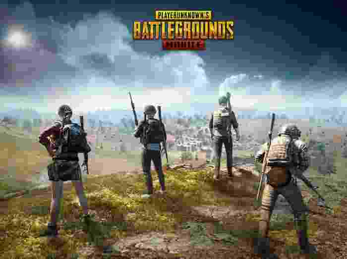 10 Game Online PC Gratis Multiplayer, Siap MABAR - Area Fokus