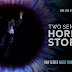 Two Sentences Horror Stories