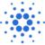 moeda cardano (ADA)