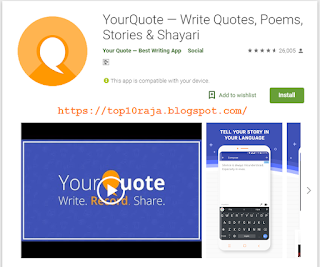 The Best 5 Earning Apps in India 2020 6 The Best 5 Earning Apps in India 2020 5