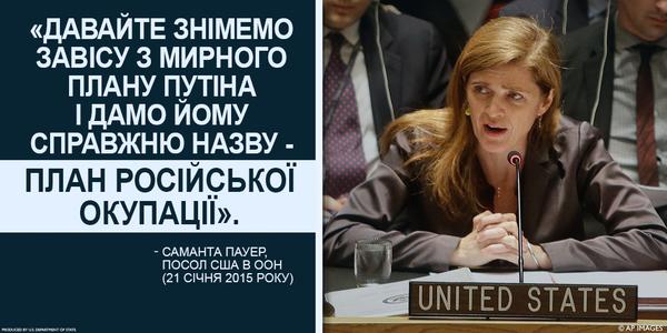 Авторские Коллекционные Медведи-Тедди Петелиной Натальи