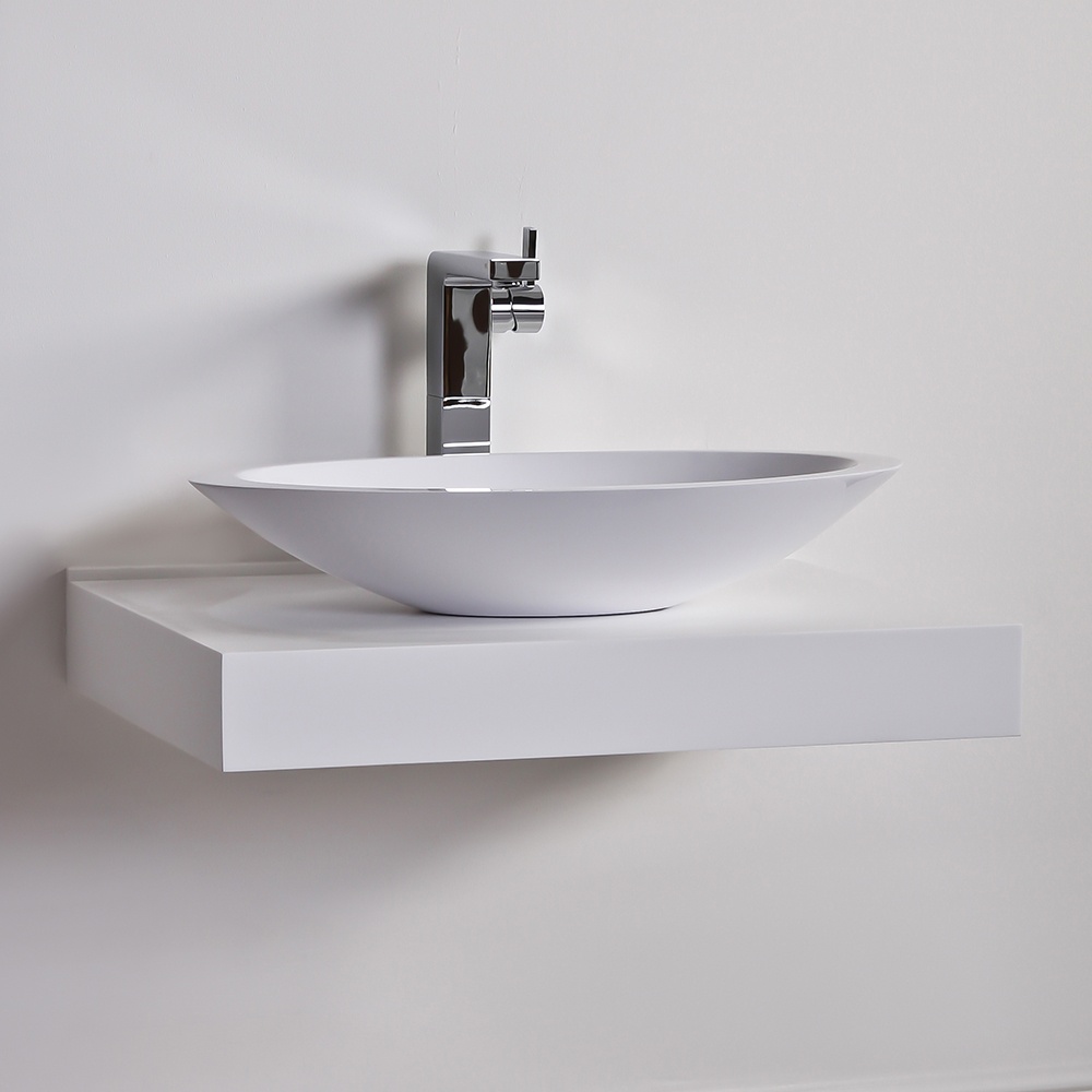 Image Result For Floating Vanity Shelf Image Result For Floating Vanity Shelf
