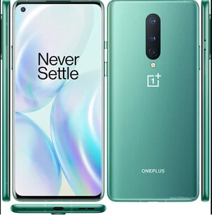 handphone oneplus 8 spesifikasi handphone oneplus 8