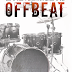 NEW RELEASE-OFF BEAT (Winter's Wrath Book 4)