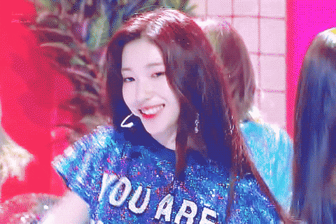 24.gif