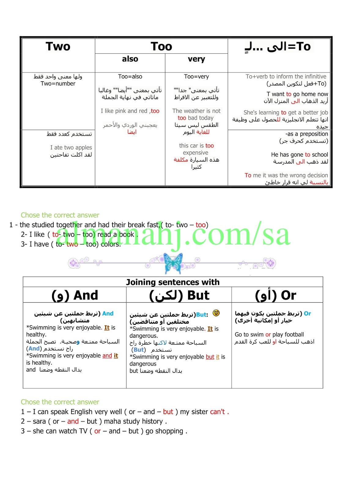 مكاتب استيراد سيارات من المانيا