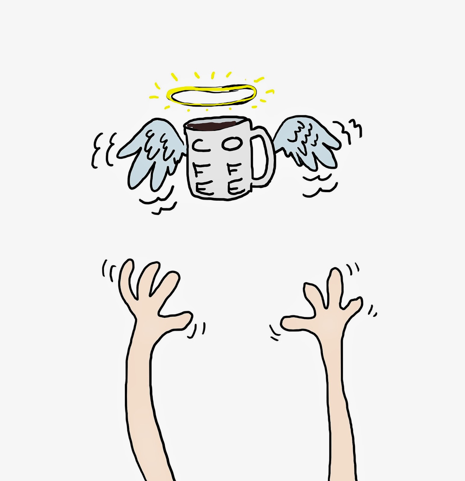 nateturbow.com: SAVE ME