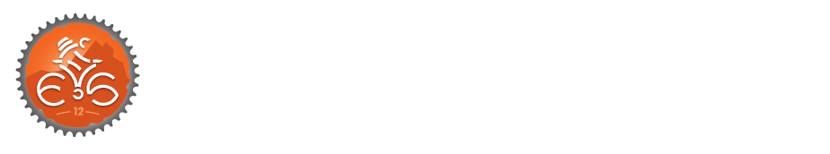 Virginia Endurance Series