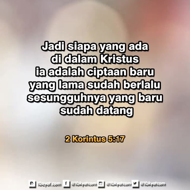2%2BKorintus%2B5 17