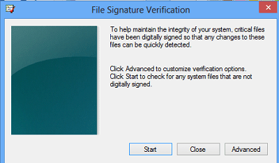 Identificeer niet-ondertekende en digitaal ondertekende stuurprogramma's