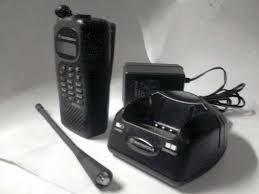 Setting frekuensi ht gp 2000