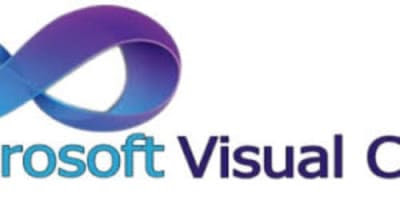 تحميل برنامج سي بلس بلس للكمبيوتر 2023 Visual C++ لتصميم برامج بلغة c++
