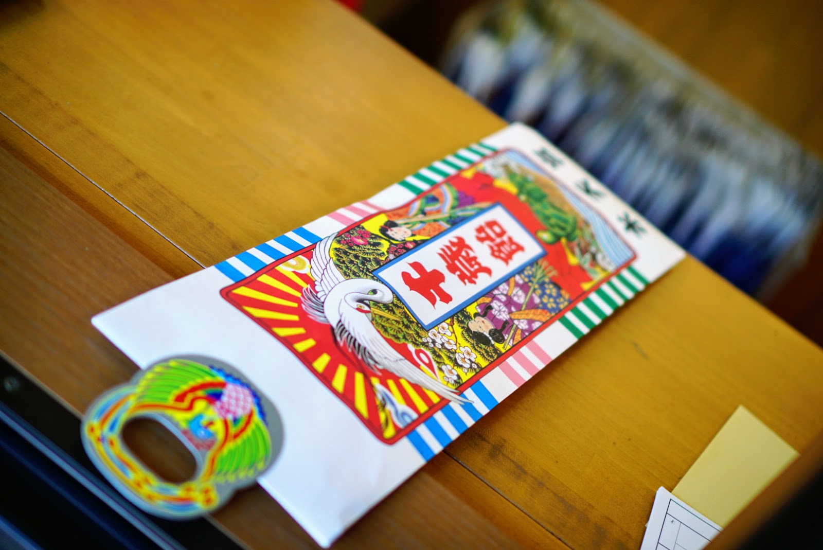 七五三のお祝いで久留米の水天宮に参拝 手順や初穂料の解説です 父ちゃんの日々ログ