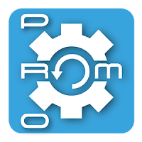 ROM Settings Backup Pro 