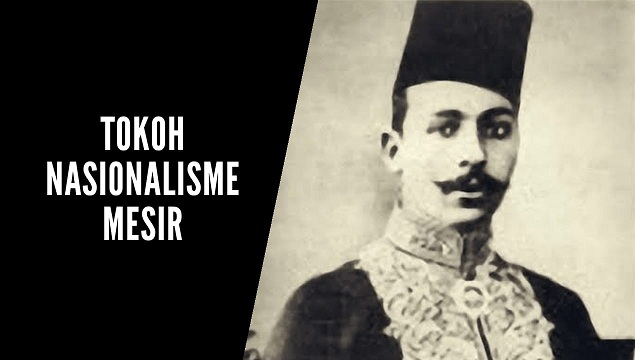 Tokoh Tokoh Pendiri Gerakan Non Blok Dalam