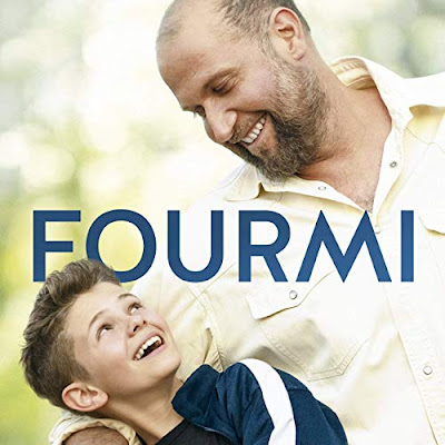 Fourmi Soundtrack Martin Rappeneau