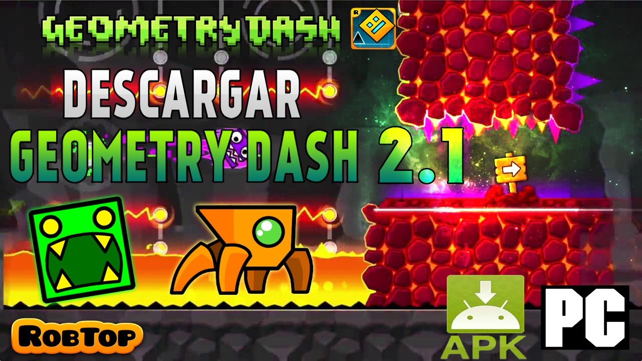 geometry dash online para pc geometry dash online para pc