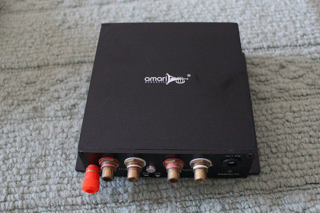 Amari mm/mc phono pre amp (sold) Amari%2B3
