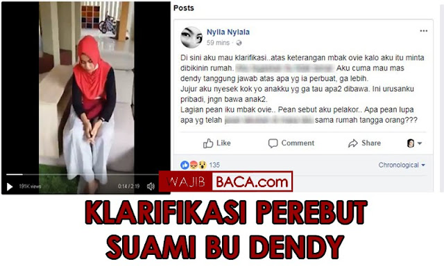 Pergoki Suami sama Pelakor, Istri Sah Malah Dianiaya, Tangan dan Kaki Lebam-lebam Pergoki Suami sama Pelakor, Istri Sah Malah Dianiaya, Tangan dan Kaki Lebam-lebam
