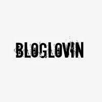 Bloglovin