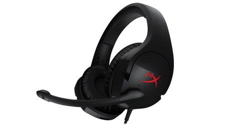 Headset Gaming Murah Headset Gaming Murah