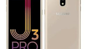 Harga Pasaran Samsung J3 Pro di Bandung