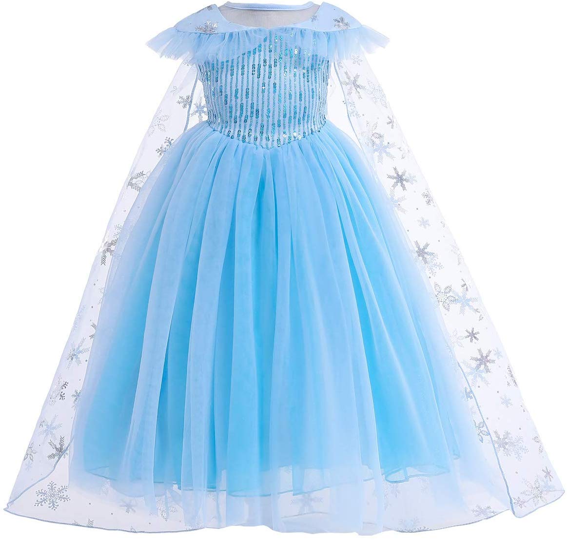 The Best Dressing Up Costumes for Kids