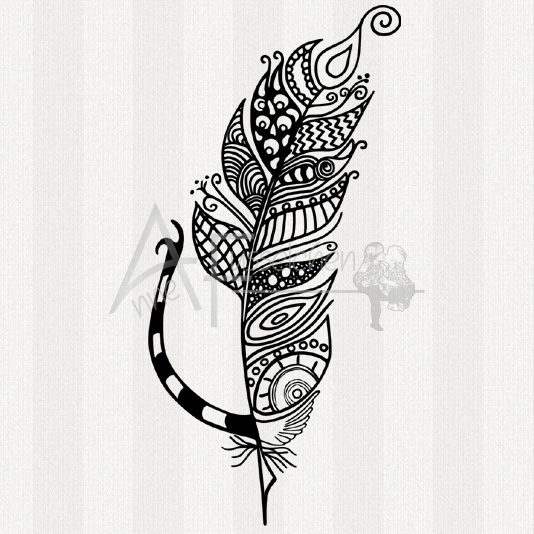 Nun Wird Nicht Mehr Zur Feder Gegriffen Kunterbunte Papiertraume