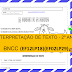 Leitura e interpretação de texto - 2º ano