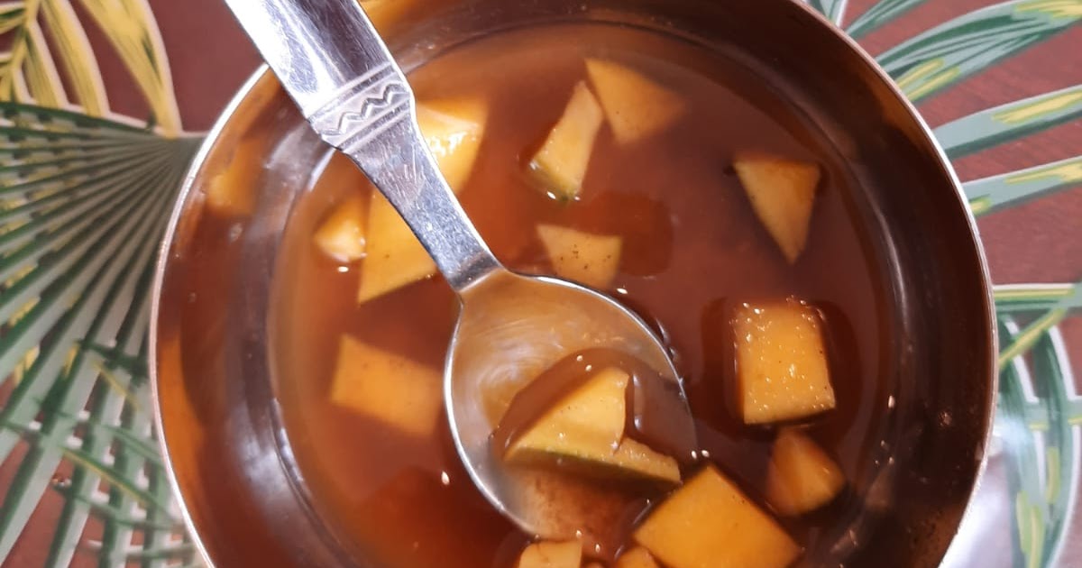 Happy Ugadi (Gudi Padwa)