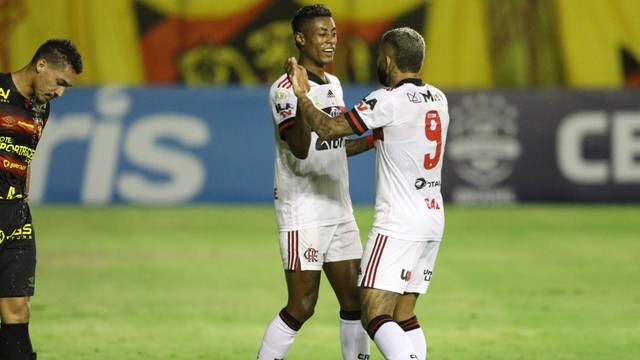 Imagem