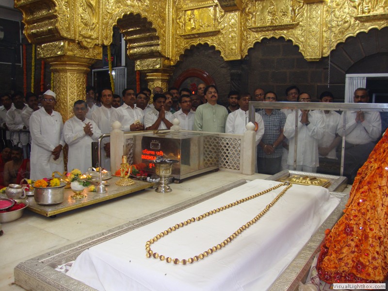 Shirdi Sai Baba Stories,Leelas and Teachings.: Guru Poornima ...