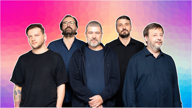 Сплин сказка пыльная быль %25D1%2581%25D0%25BF%25D0%25BB%25D0%25B8%25D0%25BD