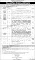Jobs In Planning And Development Department Board