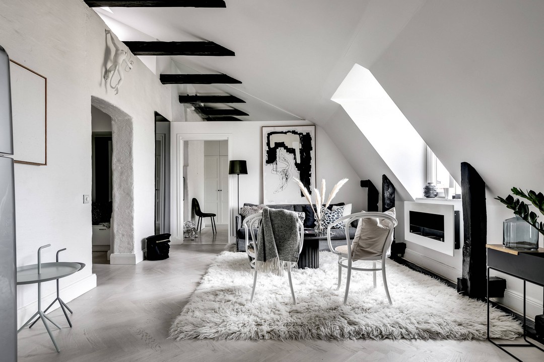 19 Handmade Dish Soaps That Will Get Rid of The Gunk