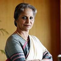Waheeda Rehman Wiki Biography Dob Age Height Weight