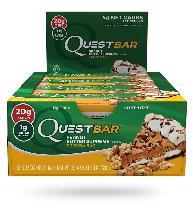 Healthy Life Lessons